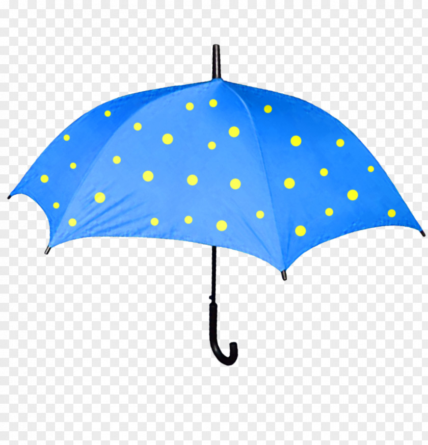 Umbrella Line Pattern PNG