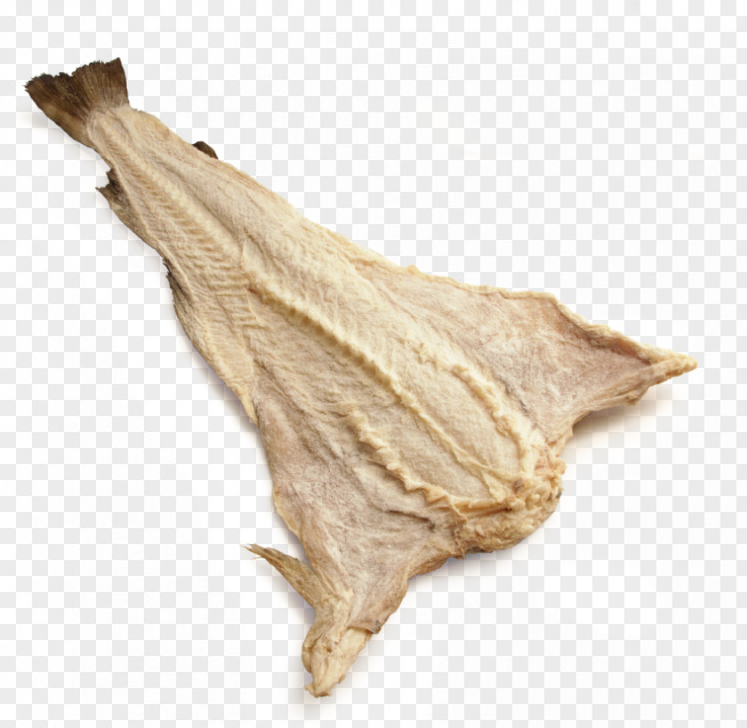 Wine Dried And Salted Cod Stockfish Alto Douro PNG
