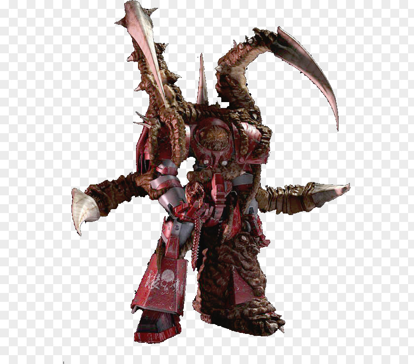 Action & Toy Figures Character Warlord Fiction PNG