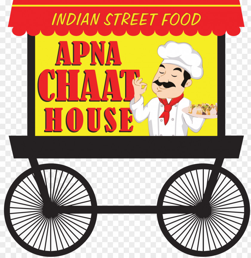 Apna Chaat House YouTube Human Behavior Clip Art PNG