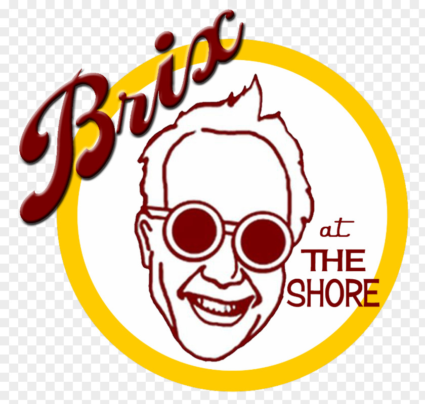 Beach Brix At The Shore Pastrami On Rye Wine PNG