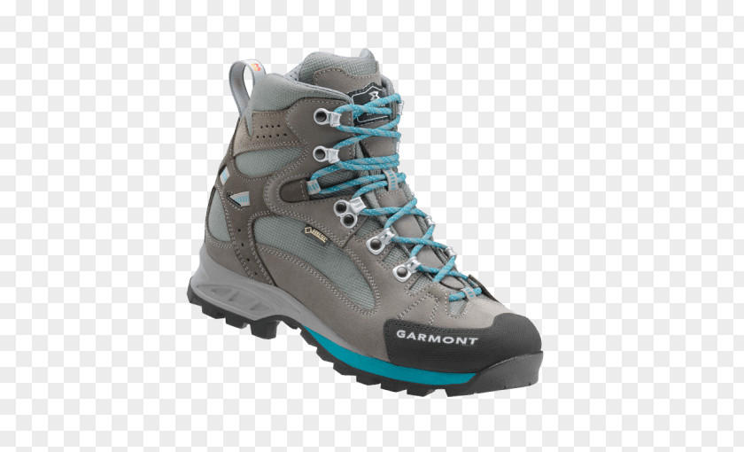 Boot Hiking Shoe Backpacking Footwear PNG