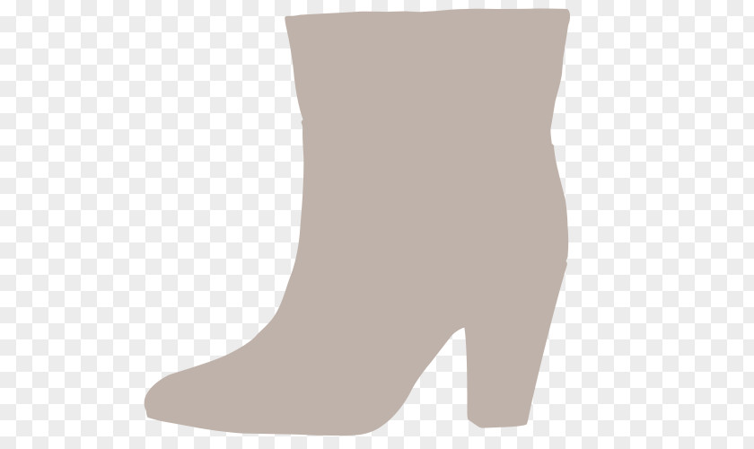 Botas Cowboy Boot Shoe Ankle Botina PNG