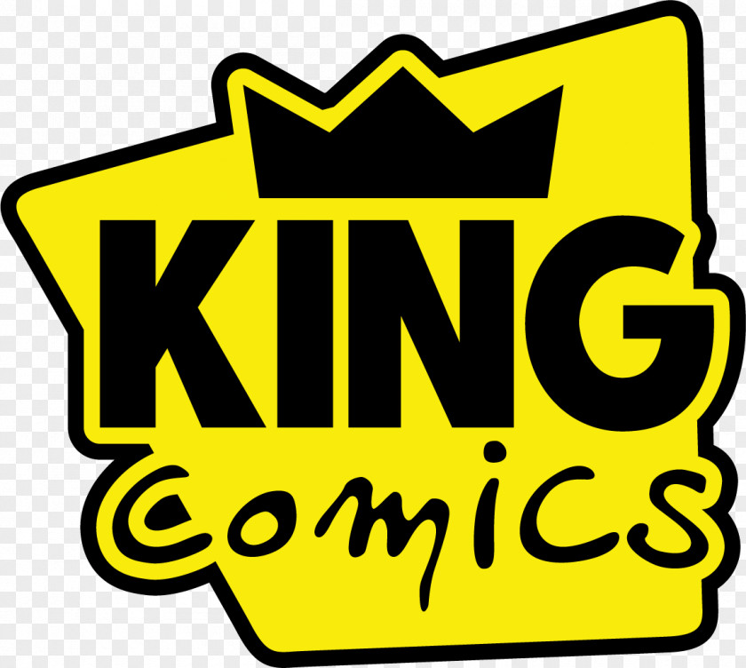 Burger King Hamburger Comics Smosh Comic Book PNG