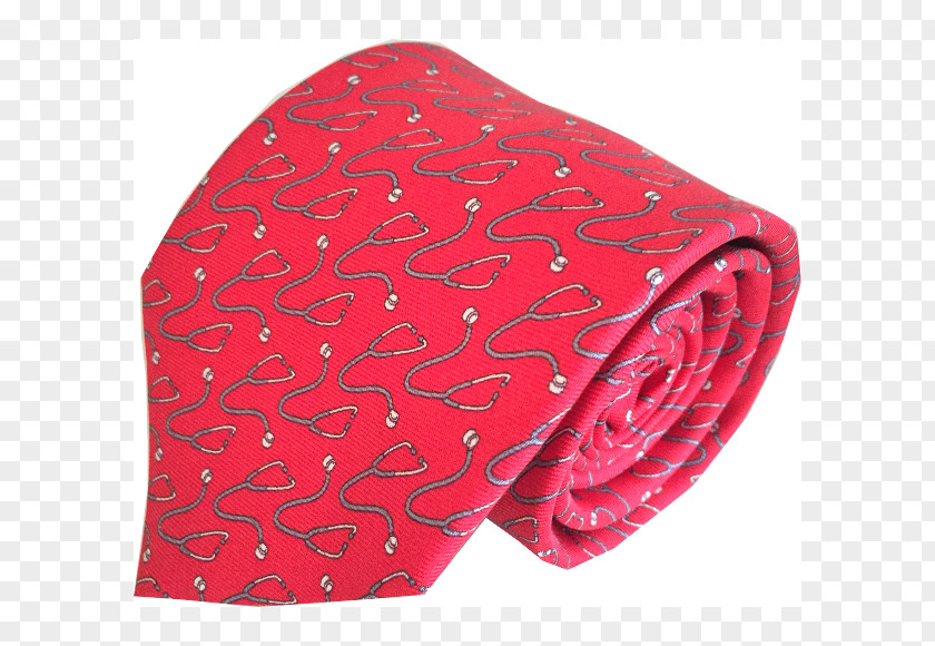 Camel Toe Necktie Woody Boyd Clothing Fashion Silk PNG