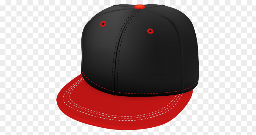 Cap Baseball Hat Clip Art PNG