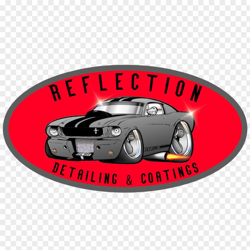 Cartoon Car Sports Motor Vehicle Auto Detailing PNG