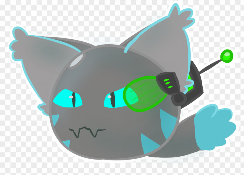Cat Clip Art Slime Rancher Wikia PNG