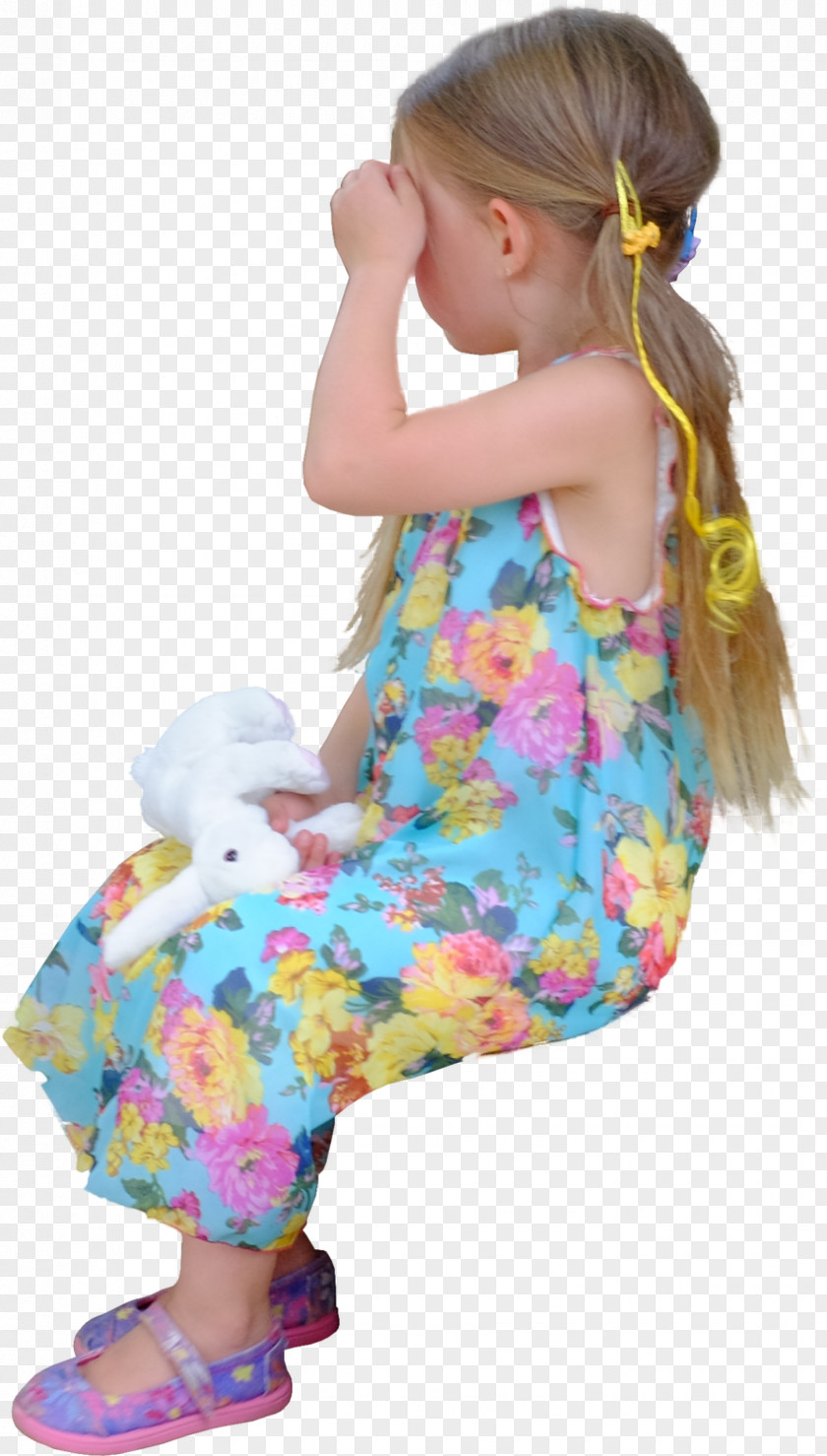 Child Toddler Creativity PNG