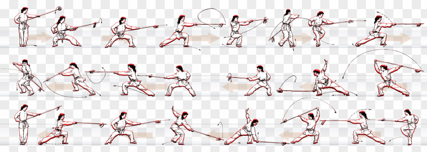 Chinese Ancient Style Shaolin Monastery Martial Arts Kung Fu Tai Chi PNG