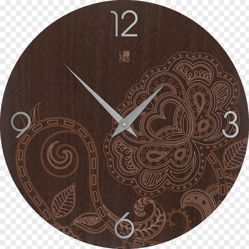 Clock Newgate Clocks Kitchen Kienzle Uhren Digital PNG