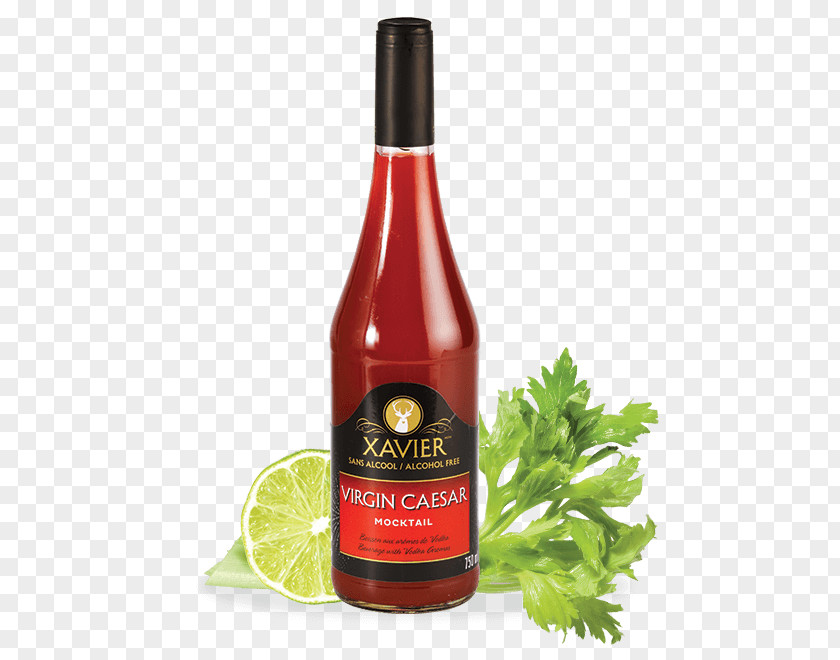 Cocktail Liqueur Non-alcoholic Mixed Drink Caesar PNG