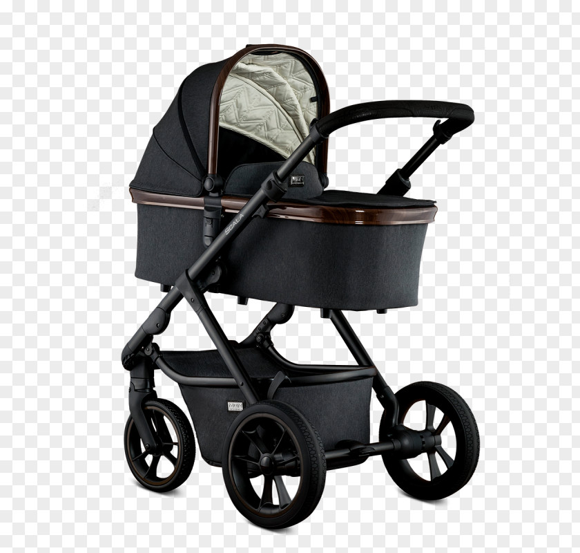 Coffee Style Baby Transport Child Delfinek.mimishop.cz & Toddler Car Seats PNG