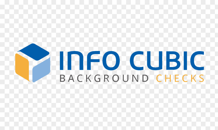 Companies LLC 株式会社インフォキュービック・ジャパン Info Cubic Digital Marketing Business Consultant PNG