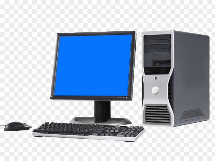 Computer Technology Era Dell Precision Graphics Cards & Video Adapters Workstation Desktop Computers PNG