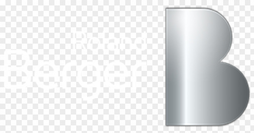 Design Cylinder Angle PNG