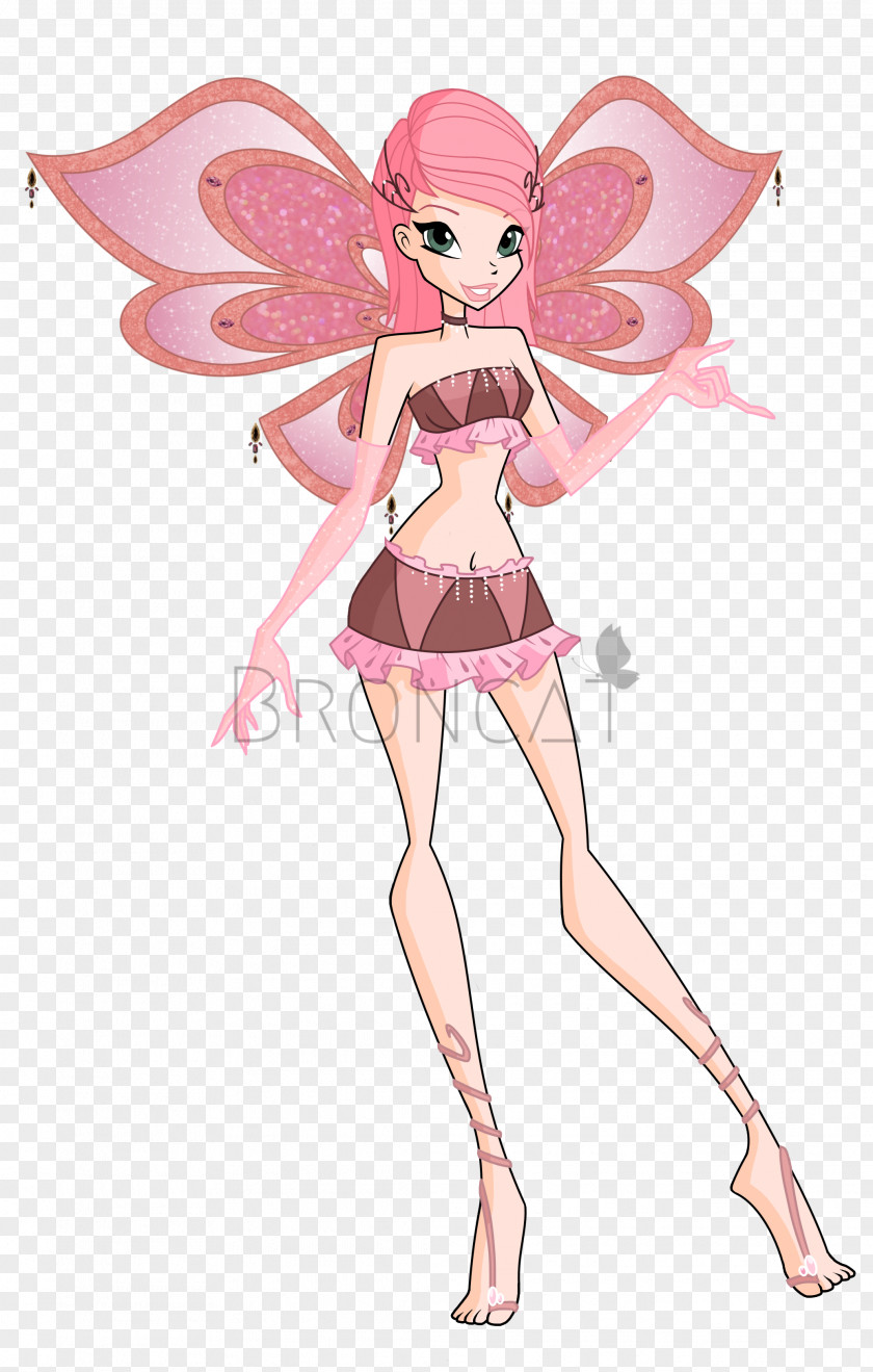 Design DeviantArt Believix PNG