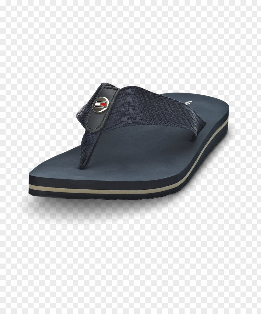 Design Slipper Flip-flops Shoe PNG