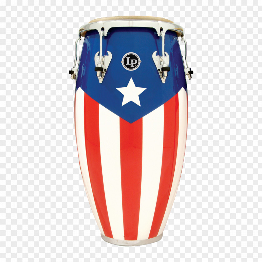 Drum Flag Of Puerto Rico Conga Latin Percussion Musician PNG