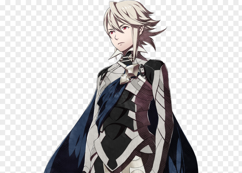 Fire Emblem Fates Awakening Heroes Warriors Echoes: Shadows Of Valentia PNG