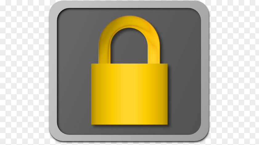 Free Download Encryption Vector Secure Shell Public-key Cryptography PNG