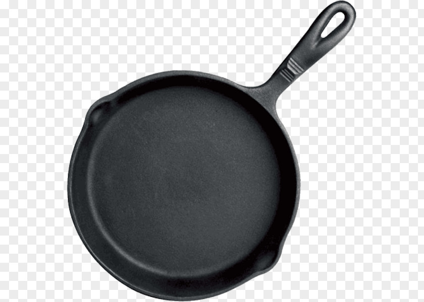 Frying Pan Pancake Non-stick Surface Cast-iron Cookware PNG