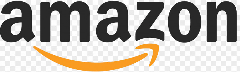 Get Instant Access Button Amazon.com Atlanta Logo Amazon Alexa PNG