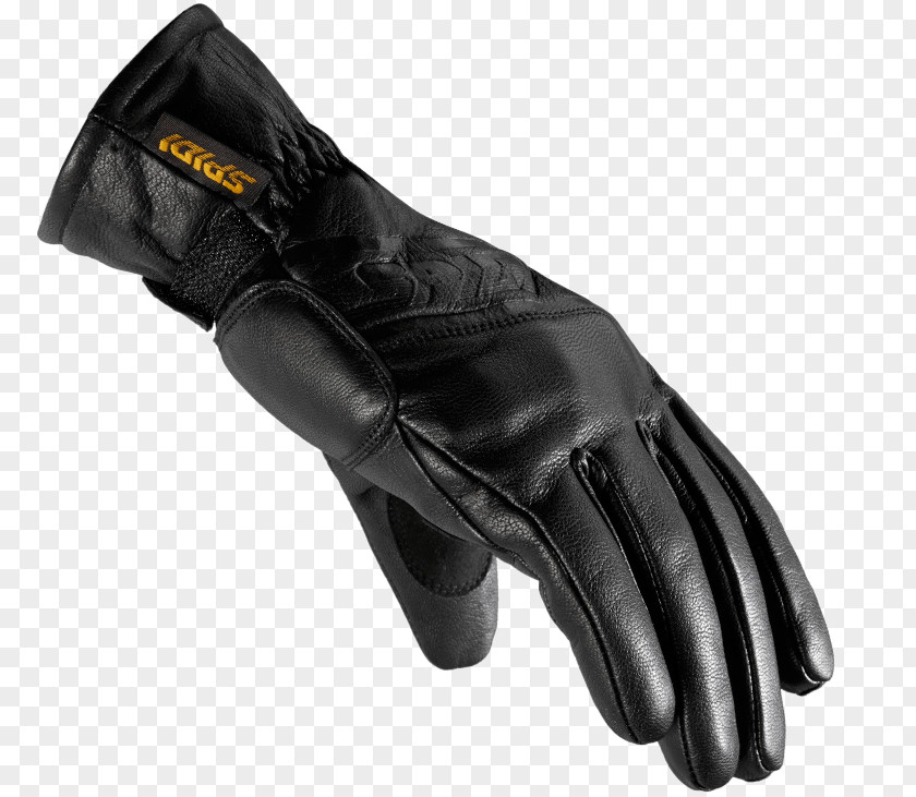 Glove Protective Gear In Sports Leather Alpinestars Perfect PNG