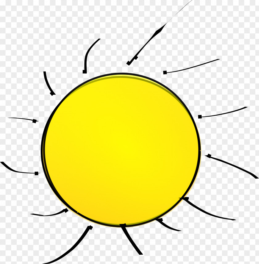 Good Animation Clip Art PNG