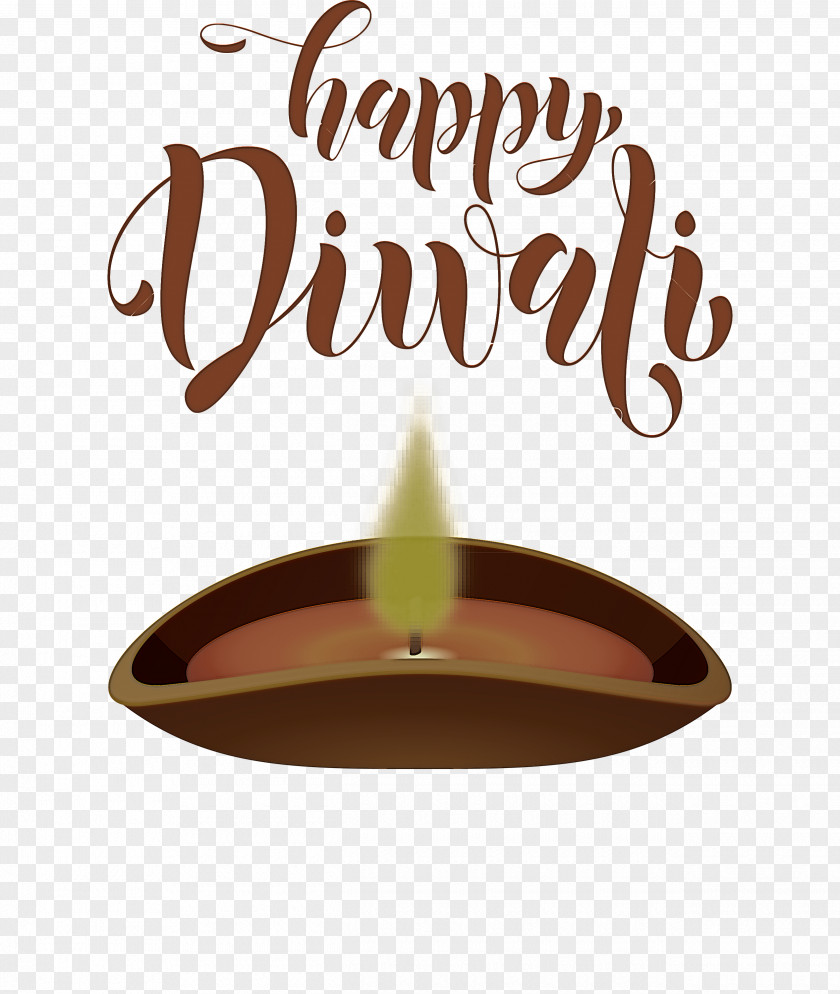 Happy Diwali Deepavali PNG