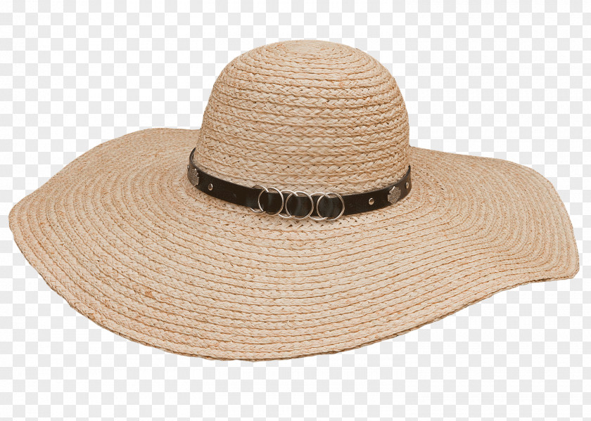 Hat Sun Boater Headgear Cap PNG