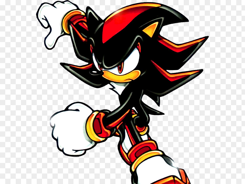Hedgehog Shadow The Sonic Battle Adventure 2 Rouge Bat PNG