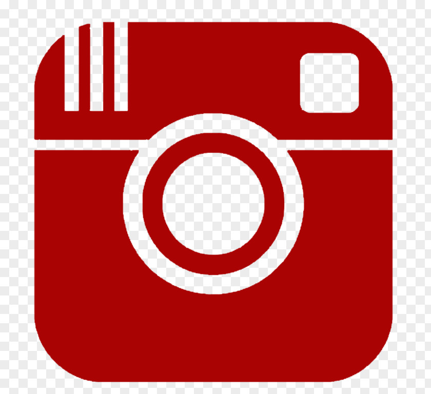 Instagram Logo Orange Clip Art Transparency Image PNG