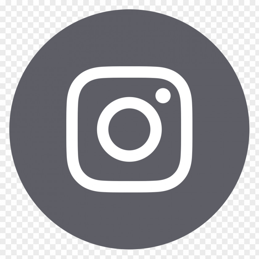 Instagram Logo SAM Basket PNG