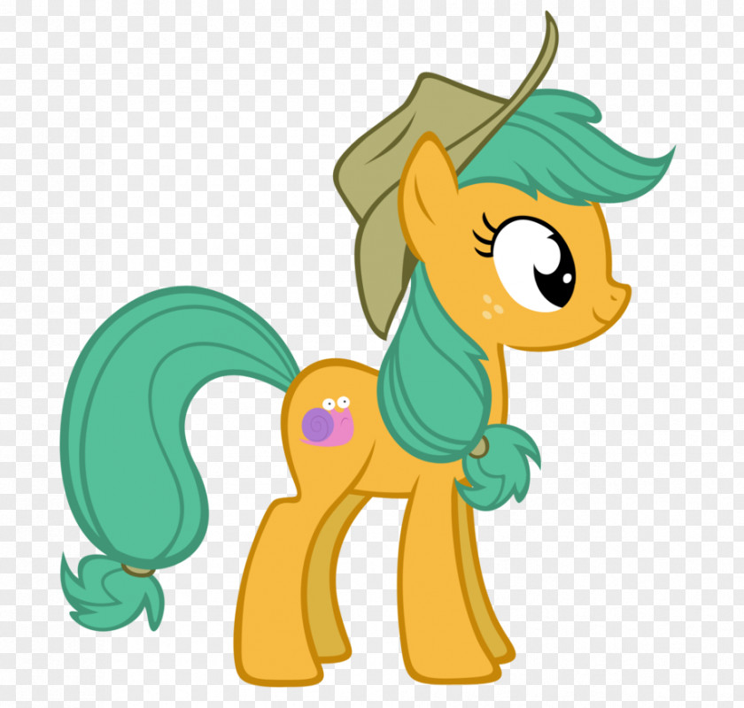 Jack Incredibles Vector Applejack Rainbow Dash Pony Twilight Sparkle Pinkie Pie PNG