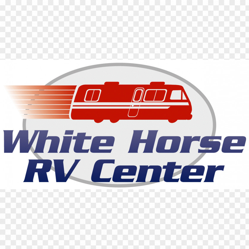 Jayco, Inc. Campervans Caravan Camping White Horse RV Center PNG