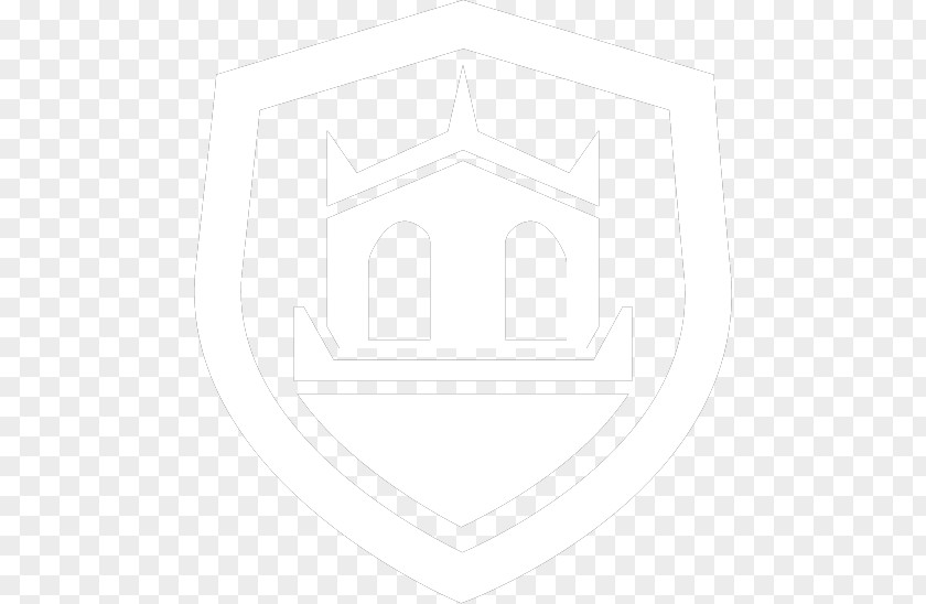 Lake District Brand Logo Line Pattern PNG