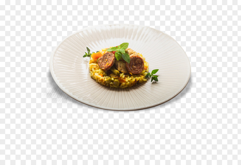 Makis Vegetarian Cuisine Platter Recipe Food Vegetarianism PNG