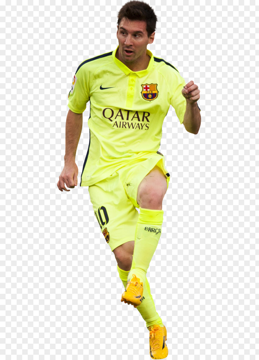 Messi 10 11 Joaquín Peloc Football Player Sports Team Sport PNG
