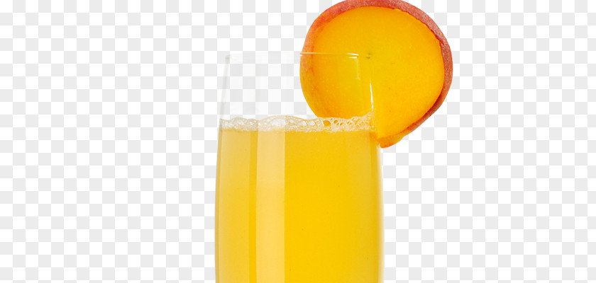 Mimosa Transparent Image Orange Juice Harvey Wallbanger Drink PNG