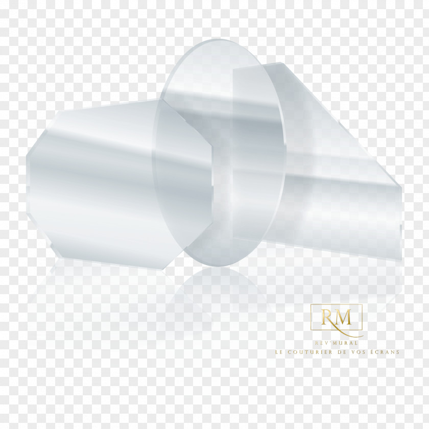 Miroir Cylinder Angle PNG