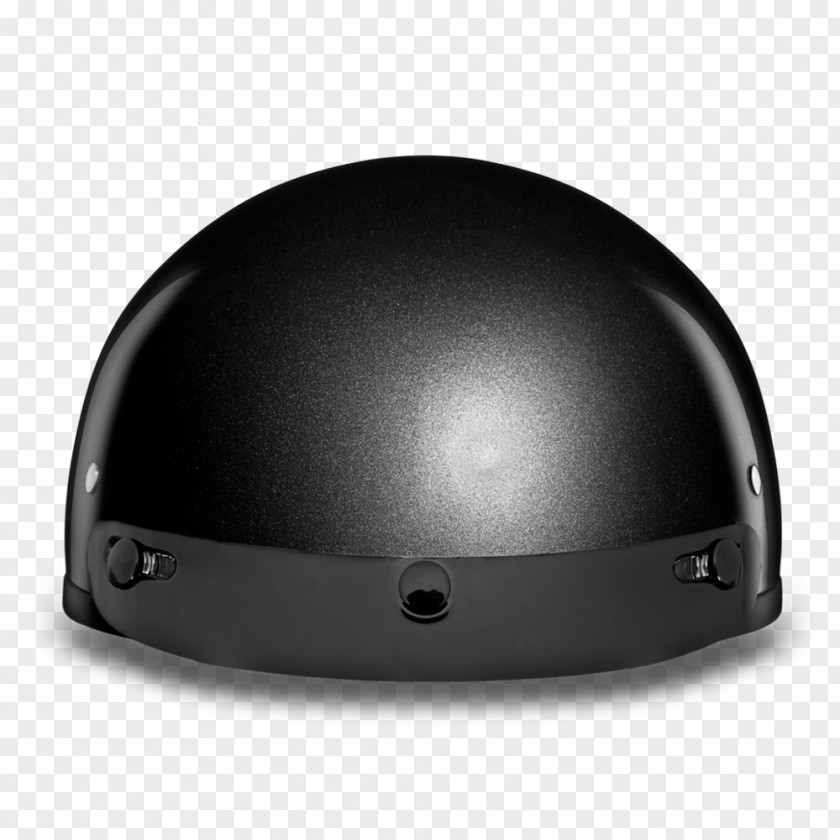 Motorcycle Helmets United States Department Of Transportation Bicycle Equestrian PNG