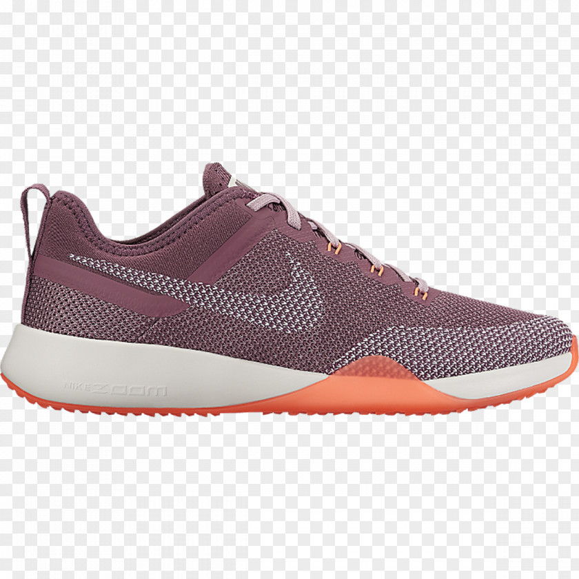 Nike Sneakers Free Shoe Adidas PNG