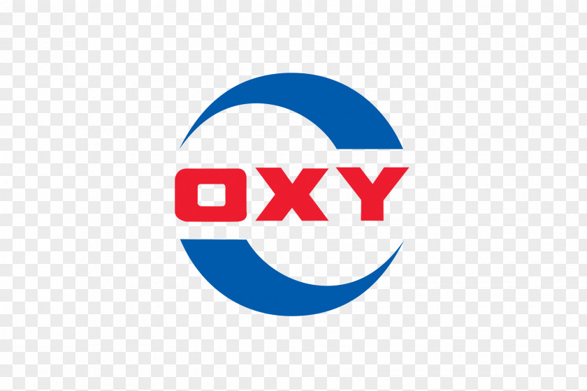Occident Occidental Petroleum Logo Industry United States PNG