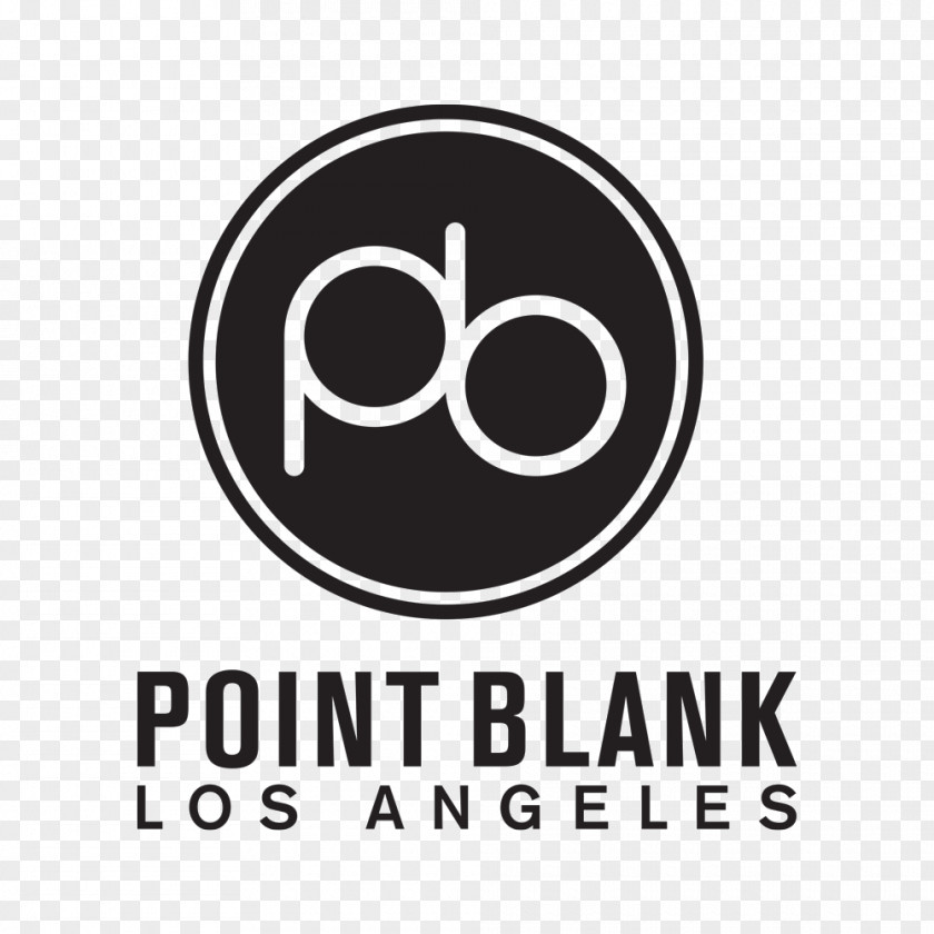 Point Blank Music School Logo PNG Logo, school clipart PNG