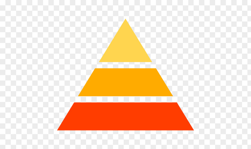 Pyramid Egyptian Pyramids Vector Graphics Clip Art PNG