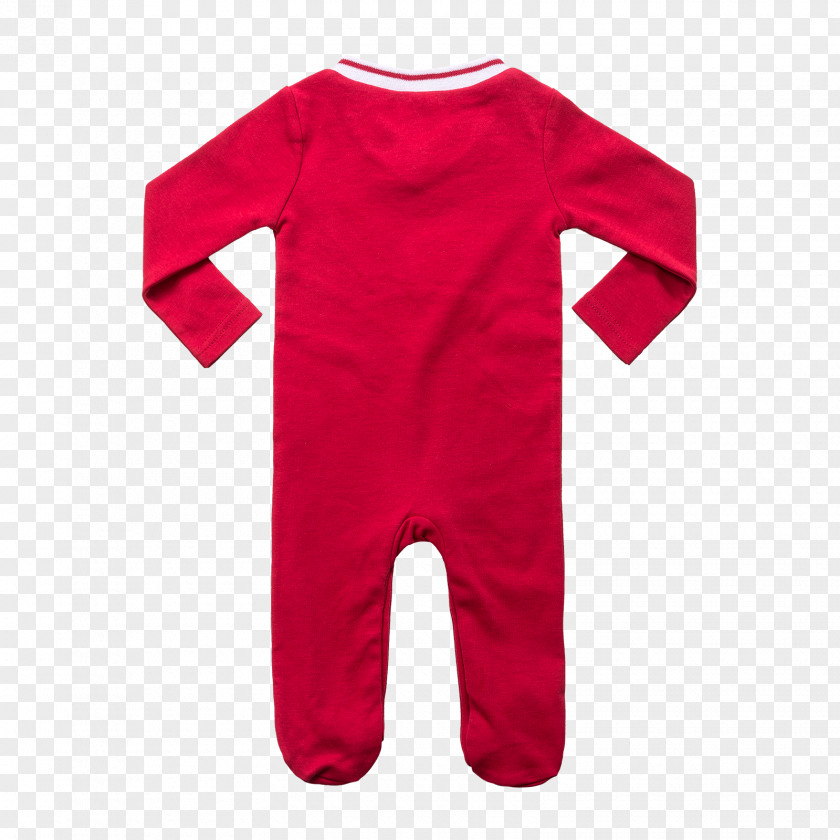 Romper Suit Bib Infant Baby & Toddler One-Pieces Children's Clothing PNG