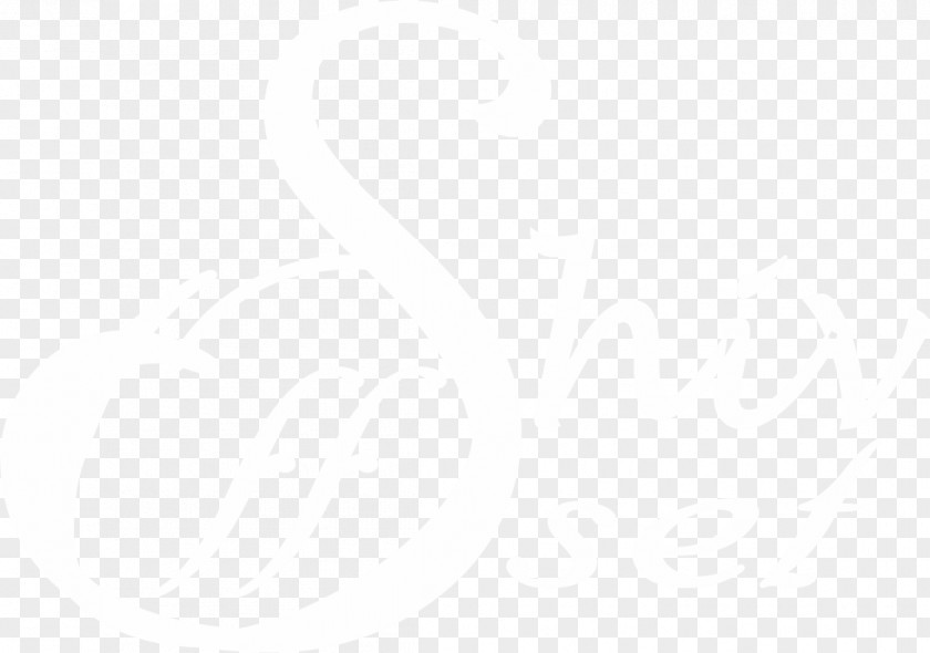 SHIVA Line Font PNG