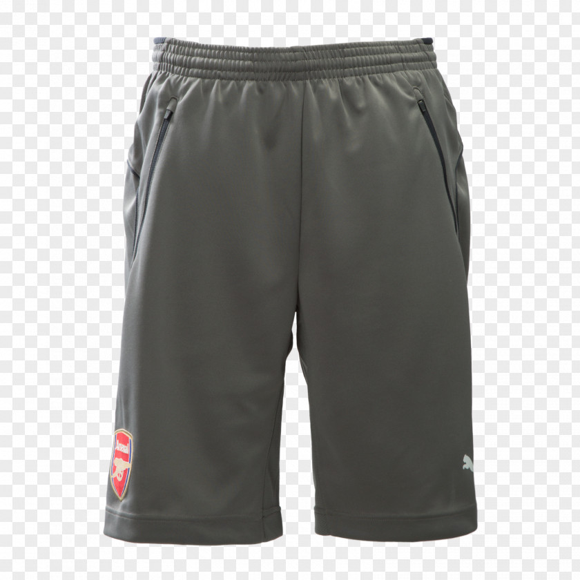 Short Pants Trunks Bermuda Shorts PNG