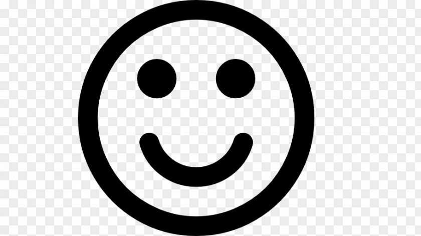 Smiley Emoticon Clip Art PNG